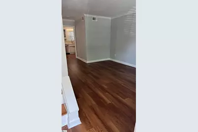 501 Edwards Road #Unit 3, Greenville, SC 29615 - Photo 19