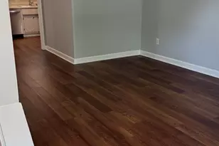 501 Edwards Rd, Greenville, SC 29615 - Photo 19