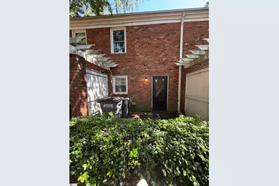 501 Edwards Road #Unit 3, Greenville, SC 29615 - Photo 29