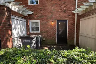 501 Edwards Rd, Greenville, SC 29615 - Photo 29