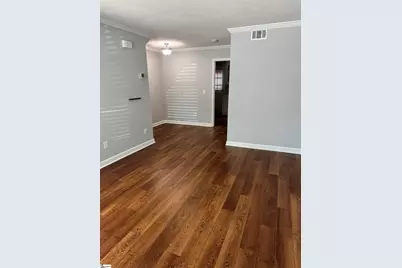 501 Edwards Road #Unit 3, Greenville, SC 29615 - Photo 5