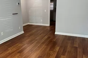 501 Edwards Rd, Greenville, SC 29615 - Photo 5