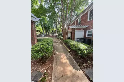 501 Edwards Road #Unit 3, Greenville, SC 29615 - Photo 13