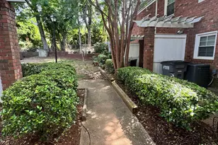 501 Edwards Rd, Greenville, SC 29615 - Photo 13