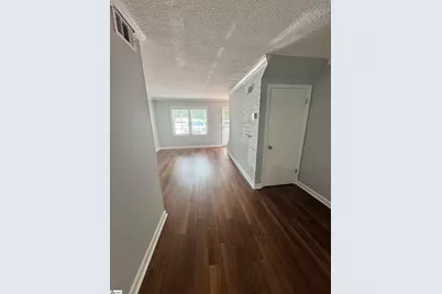 501 Edwards Road #Unit 3, Greenville, SC 29615 - Photo 11