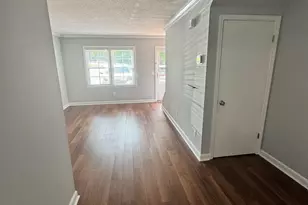 501 Edwards Rd, Greenville, SC 29615 - Photo 11