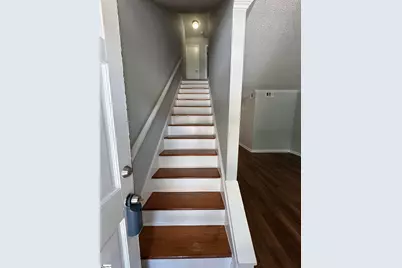501 Edwards Road #Unit 3, Greenville, SC 29615 - Photo 25