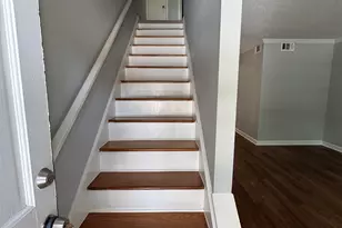 501 Edwards Rd, Greenville, SC 29615 - Photo 25