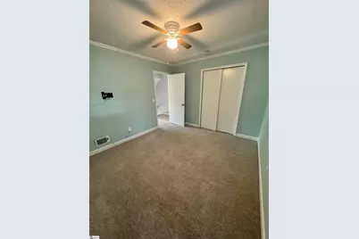 501 Edwards Road #Unit 3, Greenville, SC 29615 - Photo 15