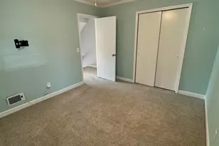 501 Edwards Rd, Greenville, SC 29615 - Photo 15