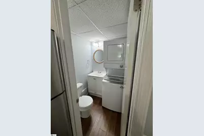 501 Edwards Road #Unit 3, Greenville, SC 29615 - Photo 7