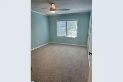 501 Edwards Road #Unit 3, Greenville, SC 29615 - Photo 17