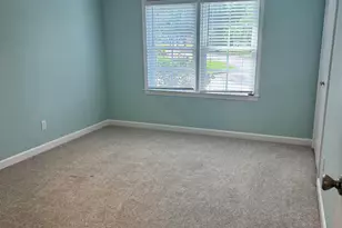 501 Edwards Rd, Greenville, SC 29615 - Photo 17