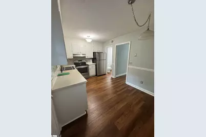 501 Edwards Road #Unit 3, Greenville, SC 29615 - Photo 9