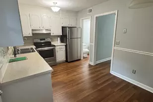 501 Edwards Rd, Greenville, SC 29615 - Photo 9