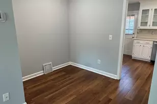 501 Edwards Rd, Greenville, SC 29615 - Photo 21
