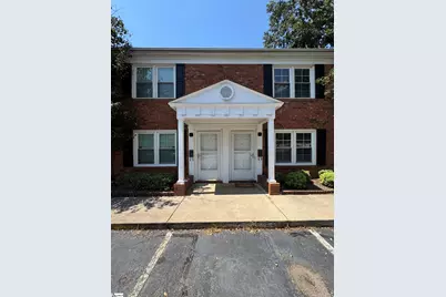 501 Edwards Road #Unit 3, Greenville, SC 29615 - Photo 23