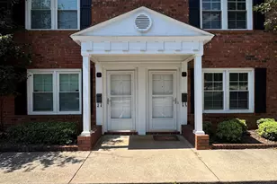 501 Edwards Rd, Greenville, SC 29615 - Photo 23