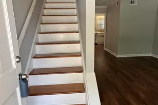501 Edwards Rd, Greenville, SC 29615 - Photo 3