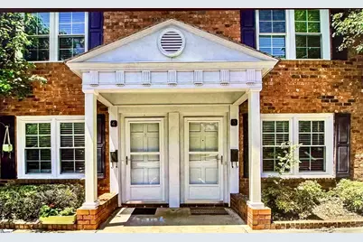 501 Edwards Road #Unit 3, Greenville, SC 29615 - Photo 1