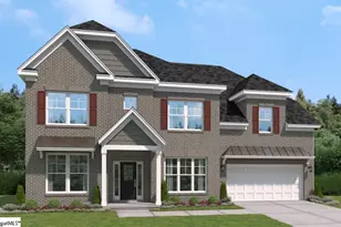 23 Bramall Dr, Greer, SC 29651 - Photo 1