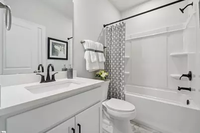 23 Bramall Drive, Greer, SC 29651 - Photo 33