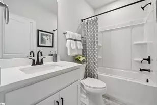 23 Bramall Dr, Greer, SC 29651 - Photo 33