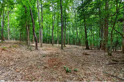 00 McFalls Circle, Anderson, SC 29627 - Photo 19