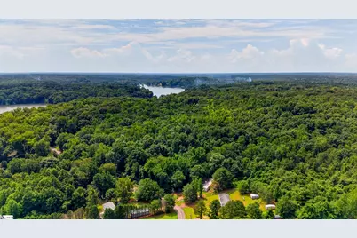 00 McFalls Circle, Anderson, SC 29627 - Photo 23