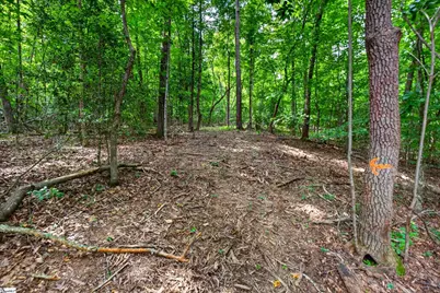 00 McFalls Circle, Anderson, SC 29627 - Photo 5