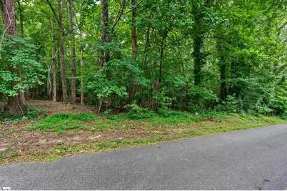 00 McFalls Circle, Anderson, SC 29627 - Photo 13