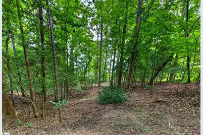 00 McFalls Circle, Anderson, SC 29627 - Photo 15