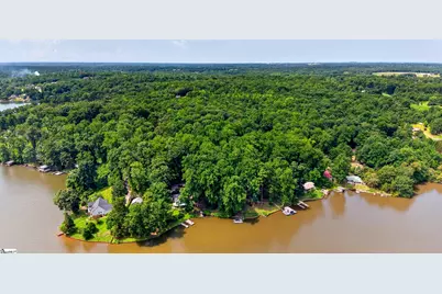00 McFalls Circle, Anderson, SC 29627 - Photo 25
