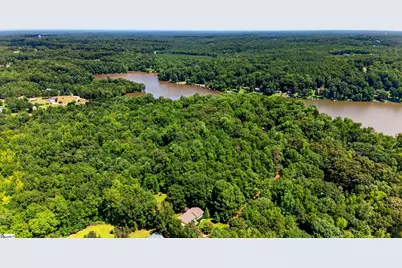 00 McFalls Circle, Anderson, SC 29627 - Photo 29