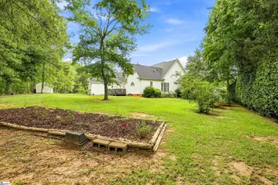 212 Crossington Way, Fountain Inn, SC 29644 - Photo 29