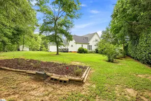 212 Crossington Way, Fountain Inn, SC 29644 - Photo 29