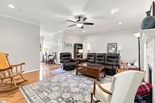 212 Crossington Way, Fountain Inn, SC 29644 - Photo 9