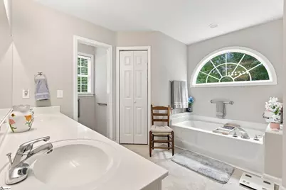 212 Crossington Way, Fountain Inn, SC 29644 - Photo 17