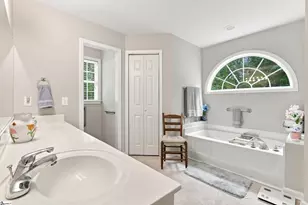 212 Crossington Way, Fountain Inn, SC 29644 - Photo 17