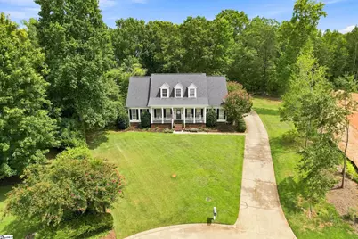 212 Crossington Way, Fountain Inn, SC 29644 - Photo 33