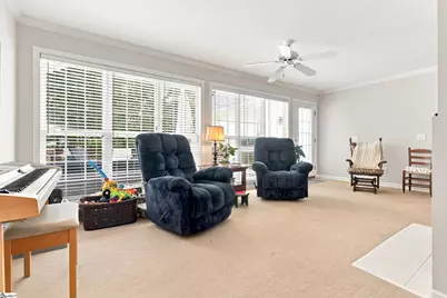 212 Crossington Way, Fountain Inn, SC 29644 - Photo 7