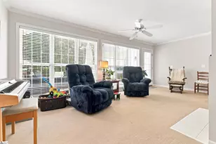 212 Crossington Way, Fountain Inn, SC 29644 - Photo 7