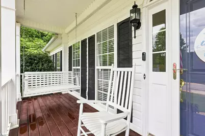 212 Crossington Way, Fountain Inn, SC 29644 - Photo 3
