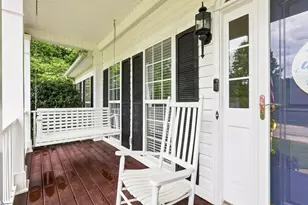 212 Crossington Way, Fountain Inn, SC 29644 - Photo 3