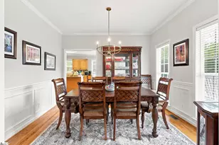 212 Crossington Way, Fountain Inn, SC 29644 - Photo 15
