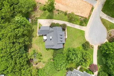 212 Crossington Way, Fountain Inn, SC 29644 - Photo 31