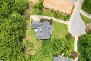 212 Crossington Way, Fountain Inn, SC 29644 - Photo 31