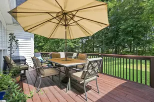 212 Crossington Way, Fountain Inn, SC 29644 - Photo 27