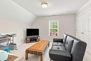 212 Crossington Way, Fountain Inn, SC 29644 - Photo 23