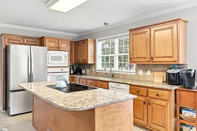 212 Crossington Way, Fountain Inn, SC 29644 - Photo 13